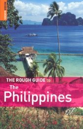 The Rough Guide to the Philippines