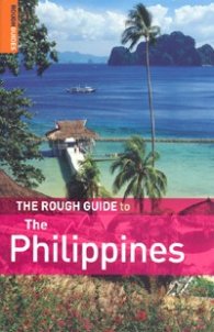 The Rough Guide to the Philippines