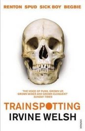 Trainspotting