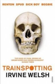 Trainspotting