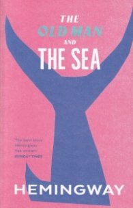The Old Man and the Sea