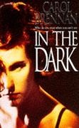 In the Dark