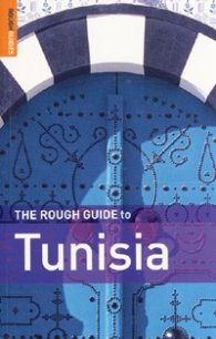 The Rough Guide to Tunisia