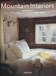 Mountain Interiors