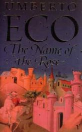 The Name of the Rose