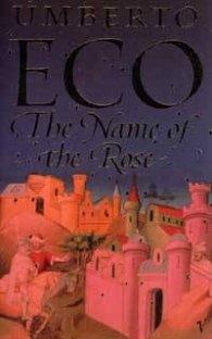 The Name of the Rose