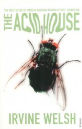 The Acid House