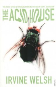 The Acid House