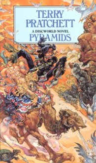 Pyramids