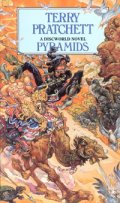 Pyramids