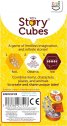 Story Cubes Original