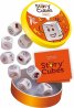 Story Cubes Original