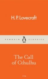 The Call of Cthulhu