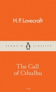 The Call of Cthulhu