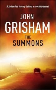 The Summons