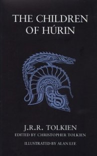 The Children of Hurin