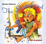 Сънливка. Приказка-задачка/ The Sleepyhead. A Tale on purpose