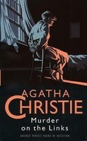 Murder on the Links