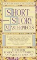 Short Story Masterpieces