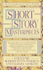 Short Story Masterpieces