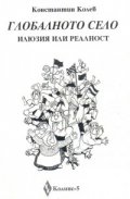Глобалното село - илюзия или реалност