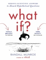 What If?
