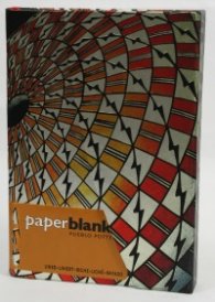 Бележник Paperblanks Sunset Mini, Lined / 4449