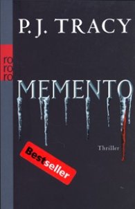 Memento