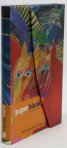 Бележник Paperblanks Mystical Horses Midi, Lined/ 5408