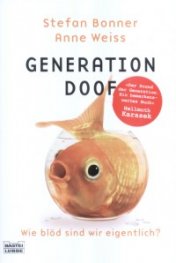 Generation Doof
