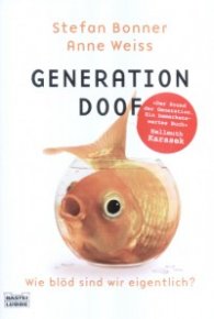 Generation Doof