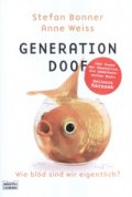 Generation Doof