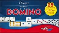 *Noris-Домино 606108002