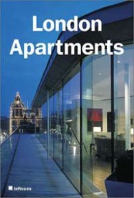 London Apartments