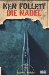 Die Nadel