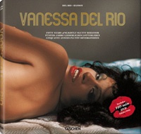 Vanessa del Rio+CD