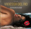 Vanessa del Rio+CD