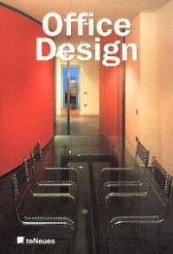 Office Design