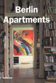 Berlin Apartments