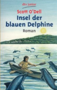 Insel der Blauen Delphine