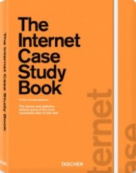 The Internet Case Study Book