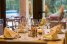 Етикет за всеки ден