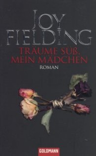 Traume Sub, Mein Madchen