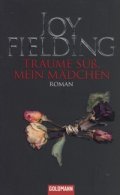Traume Sub, Mein Madchen