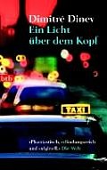 Ein Licht ueber dem Kopf