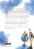 Книга за семейно четене. Девет истории с деца