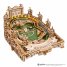 Ugears Хари Потър Quidditch™ Игрище
