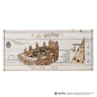 Ugears Хари Потър Quidditch™ Игрище