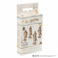Ugears Хари Потър Учениците на Hogwarts™ 