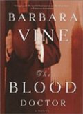 The blood doctor